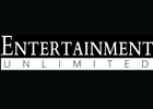 Entertainment Unlimited 