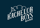 The Bachelor Boys Band