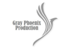 Gray Phoenix Production