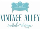 Vintage Alley Rentals and Design