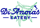 DiAnoia's Eatery