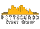 Pittsburgh Event Group